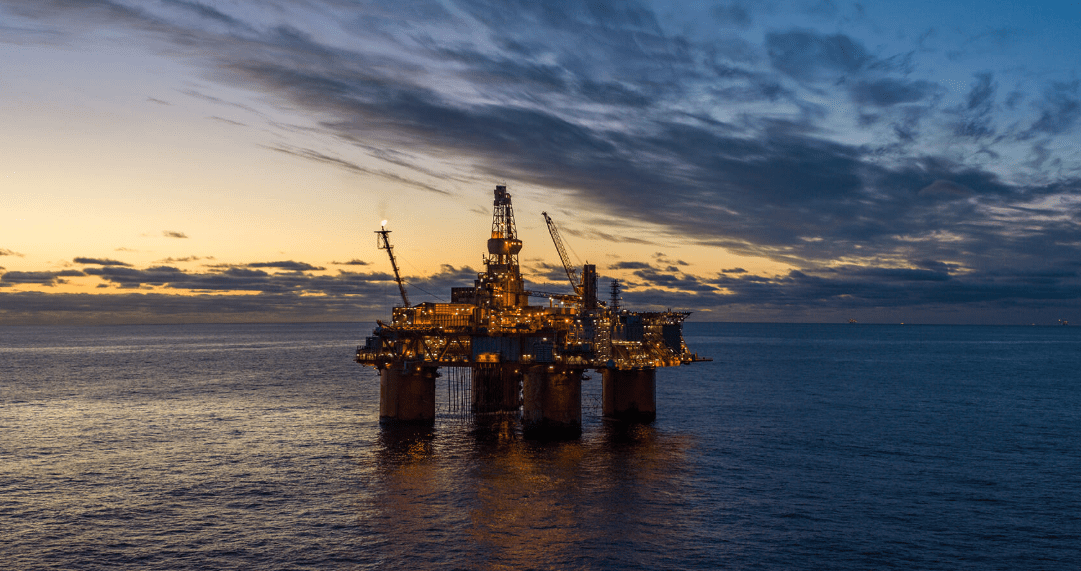 Andron wins contract with Technip FMC